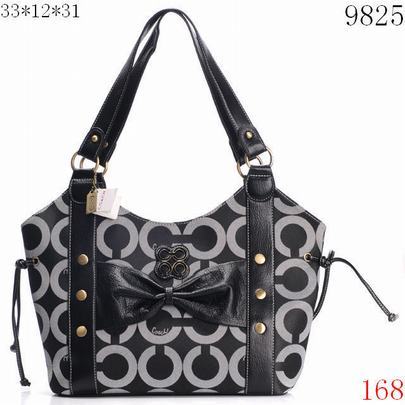 Coach handbags213